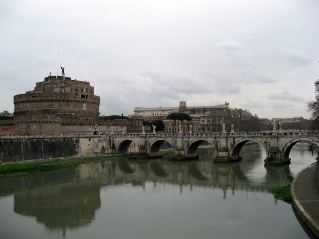 St. Angelo's Castle-03.JPG